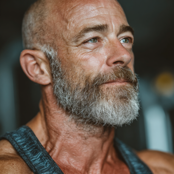 Comunitatea PlanFit - adulți maturi activi